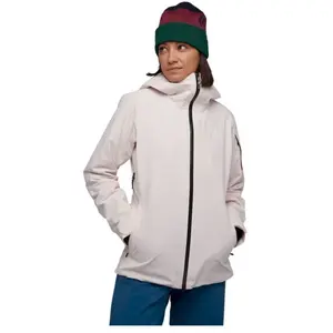 Black Diamond Veste Recon Insulated pas cher