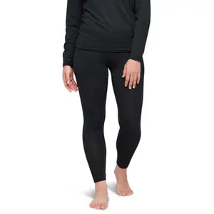 Black Diamond Sous-pantalons Coefficient Lt pas cher