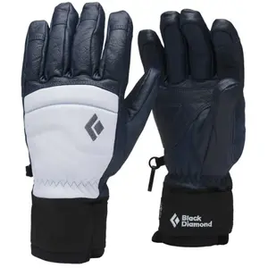 Black Diamond Gants Spark pas cher