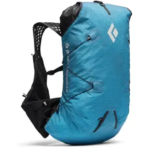 Black Diamond Sac à Dos Distance 15l