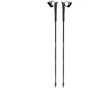Black Diamond Bâtons Distance Carbon Z Fkt