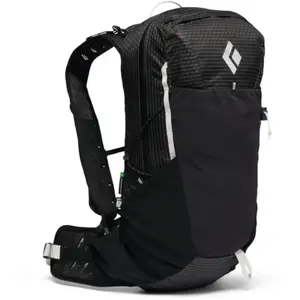 Black Diamond Sac à Dos Pursuit 25l pas cher