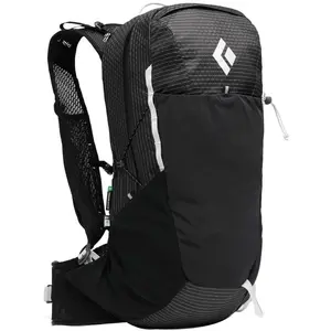 Black Diamond Sac à Dos Pursuit 25l pas cher