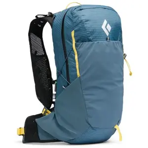 Black Diamond Sac à Dos Pursuit 25l pas cher