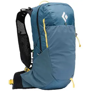 Black Diamond Sac à Dos Pursuit 25l pas cher