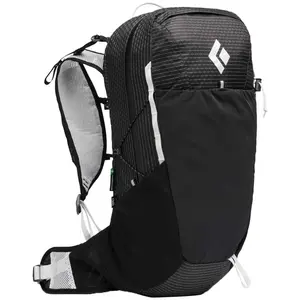 Black Diamond Sac à Dos Pour Femme Pursuit 25l pas cher