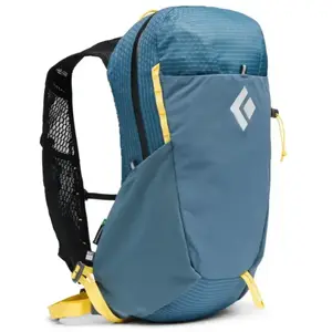 Black Diamond Sac à Dos Pursuit 15l pas cher