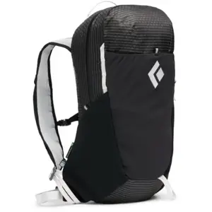 Black Diamond Sac à Dos Pour Femme Pursuit 15l pas cher