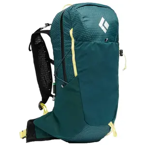 Black Diamond Sac à Dos Pour Femme Pursuit 25l pas cher