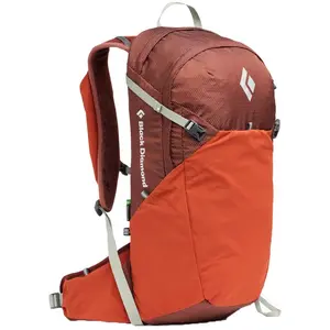 Black Diamond Sac à Dos Trail Vista 20l pas cher
