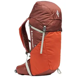Black Diamond Sac à Dos Trail Vista 28l pas cher