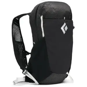 Black Diamond Sac à Dos Pursuit 15l pas cher
