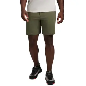 Black Diamond Short Pursuit pas cher