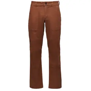 Black Diamond Pantalon Dogma pas cher