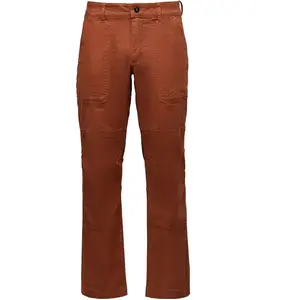 Black Diamond Pantalon Dogma pas cher