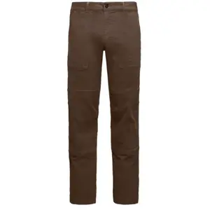 Comparateur de prix : Black Diamond Pantalon Dogma
