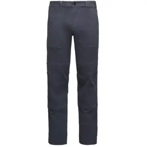 Black Diamond Pantalon Dogma pas cher
