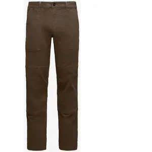 Black Diamond Pantalon Dogma pas cher