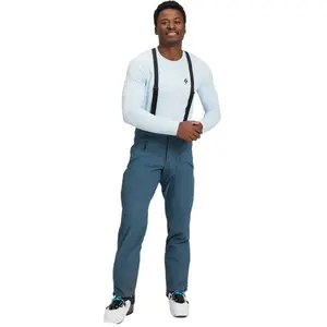Black Diamond Pantalon Dawn Patrol pas cher