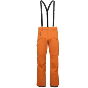 Black Diamond Pantalon Dawn Patrol pas cher