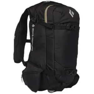 Black Diamond Sac à Dos Dawn Patrol 32l pas cher