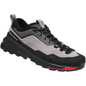 Black Diamond Chaussures D´approche Technician Pro pas cher