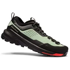 Black Diamond Chaussures D´approche Technician Pro pas cher