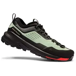 Black Diamond Chaussures D´approche Technician Pro pas cher