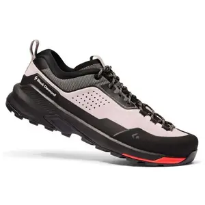Black Diamond Chaussures D´approche Technician Pro pas cher