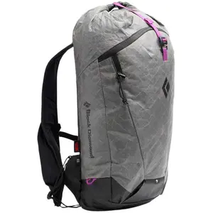Black Diamond Sac à Dos Cirque Ultra 25l