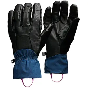 Black Diamond Gants Tour Pro pas cher