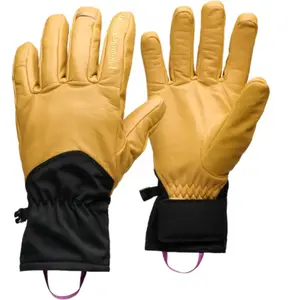 Black Diamond Gants Tour pas cher