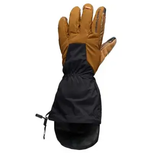 Black Diamond Gants Helio Tour pas cher