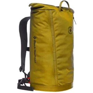 Black Diamond Sac à Dos Street Creek 30l Rt pas cher