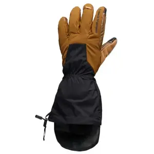 Black Diamond Gants Helio Tour pas cher