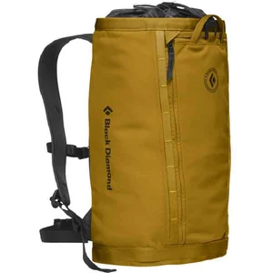 Black Diamond Sac à Dos Street Creek 24l pas cher