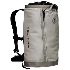 Black Diamond Sac à Dos Street Creek 24l pas cher