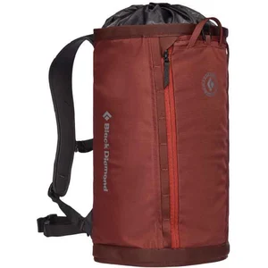 Black Diamond Sac à Dos Street Creek 24l pas cher