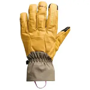Black Diamond Gants Tour Pro pas cher