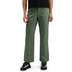 Black Diamond Pantalon Dogma pas cher