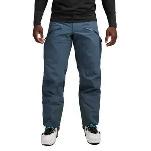 Black Diamond Pantalon Recon Stretch pas cher