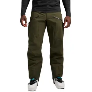 Black Diamond Pantalon Recon Stretch pas cher
