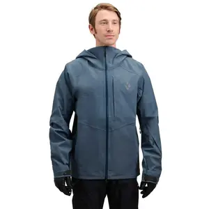 Black Diamond Veste Recon Stretch pas cher