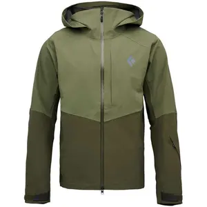 Black Diamond Veste Recon Stretch pas cher