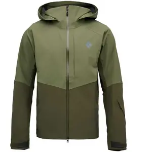 Black Diamond Veste Recon Stretch pas cher