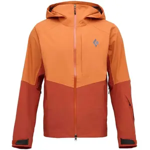 Black Diamond Veste Recon Stretch pas cher
