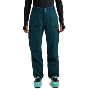 Black Diamond Pantalon Recon Stretch pas cher