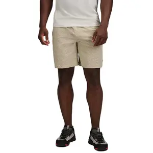Black Diamond Short Sierra 8´´ pas cher