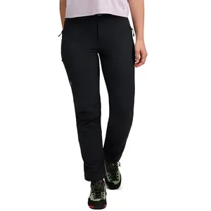 Black Diamond Pantalon Alpine pas cher