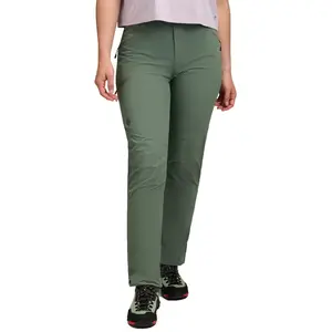 Black Diamond Pantalon Alpine Light pas cher